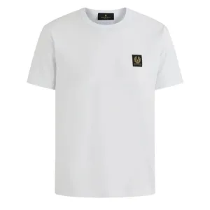 Belstaff Belstaff T-Shirt White