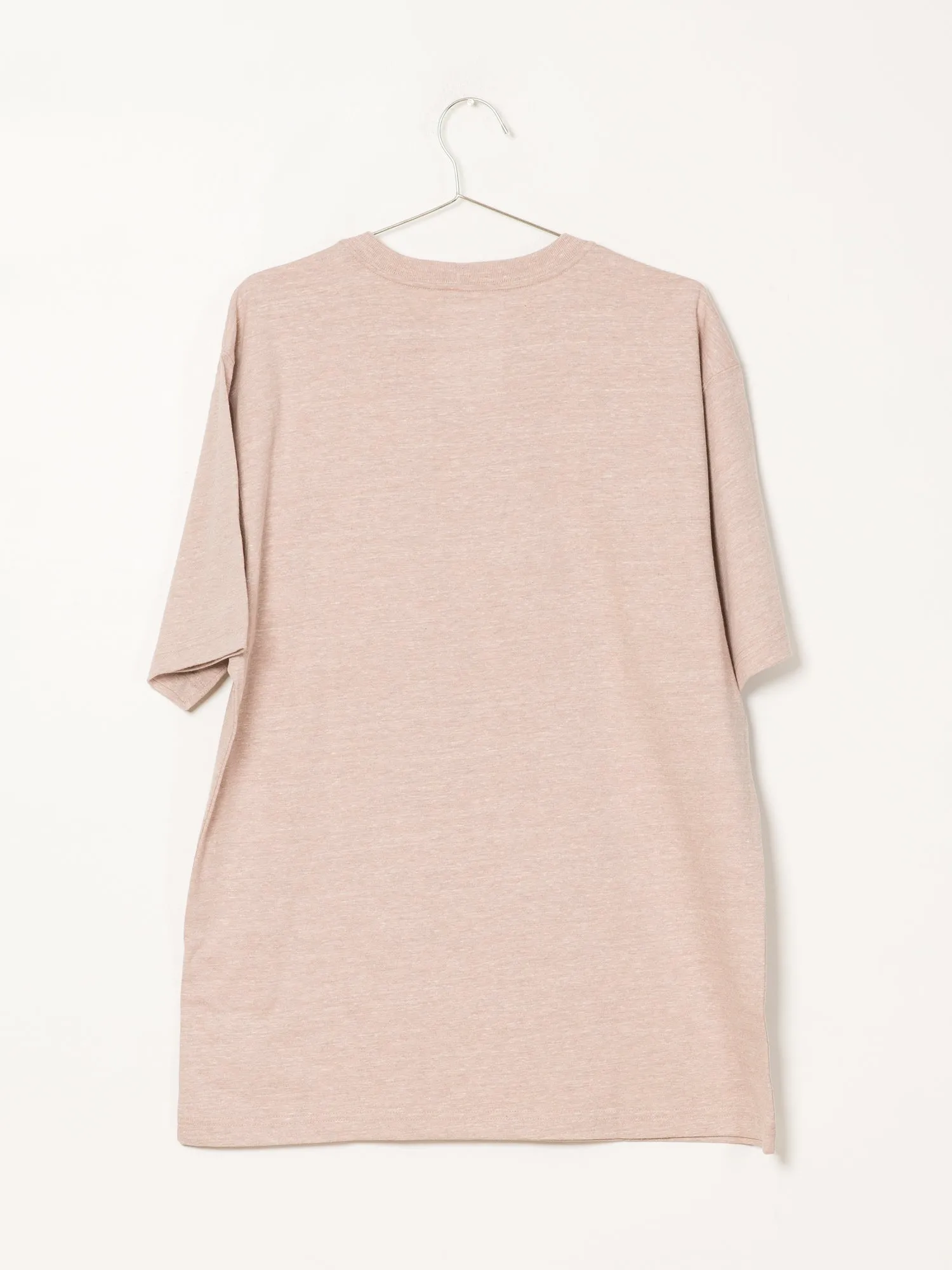 CARHARTT WORKWEAR POCKET T-SHIRT - CLEARANCE