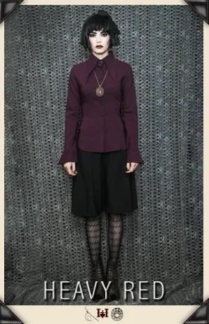Cunning Dolor Dress Shirt