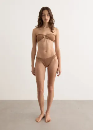 Gloria Bikini