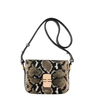Grace Bag Small