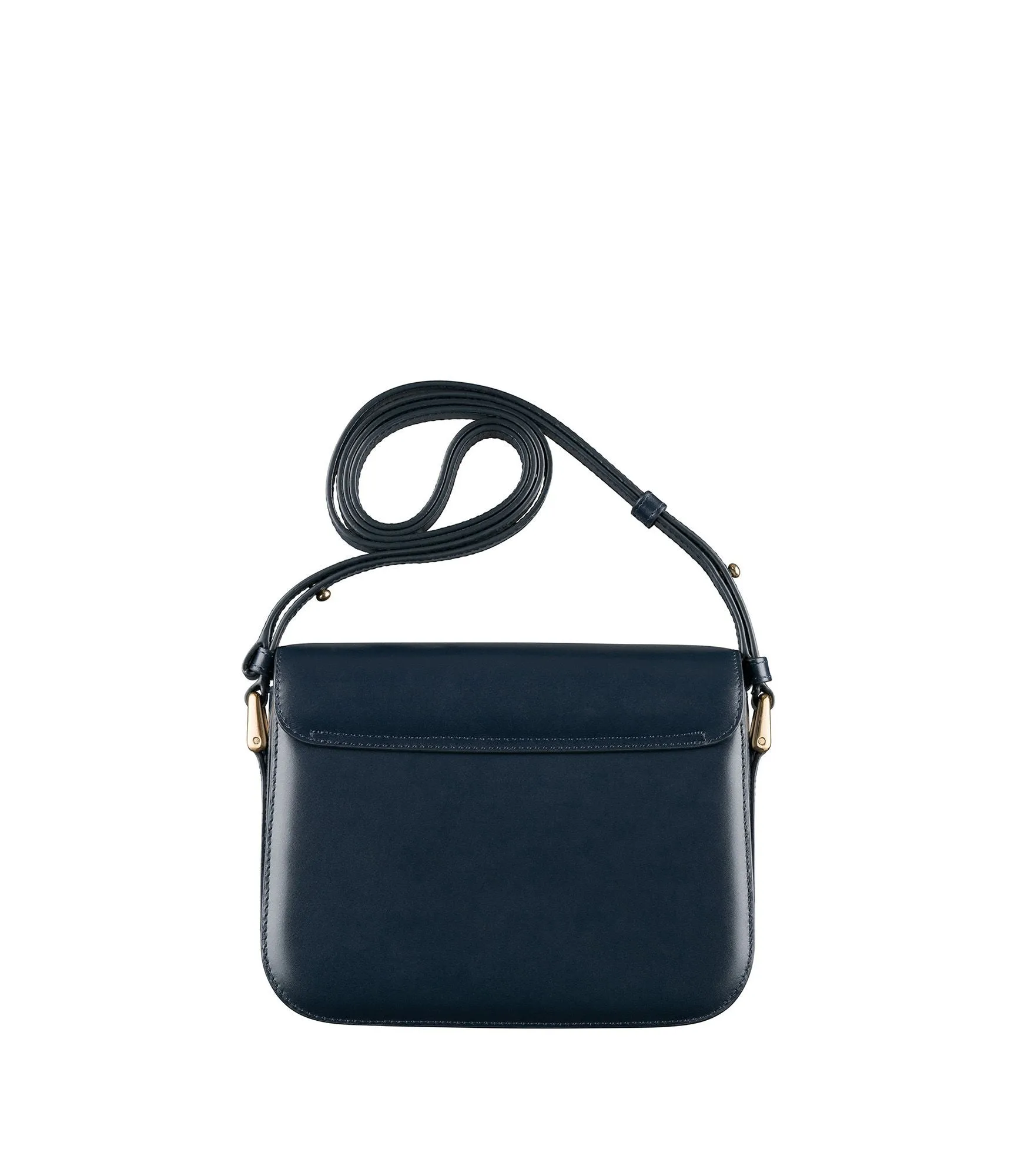 Grace Bag Small
