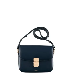 Grace Bag Small