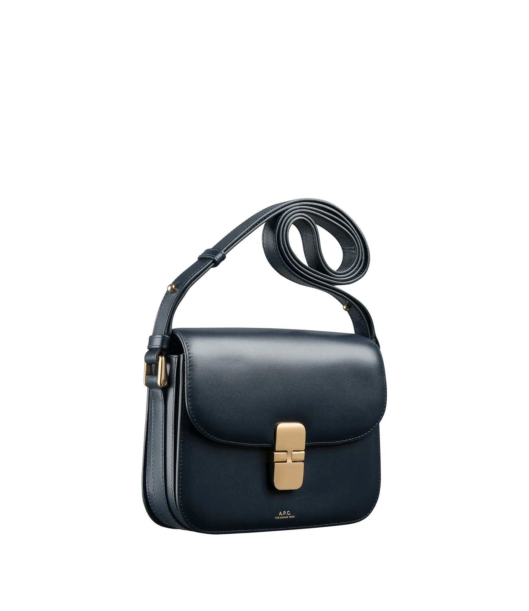 Grace Bag Small