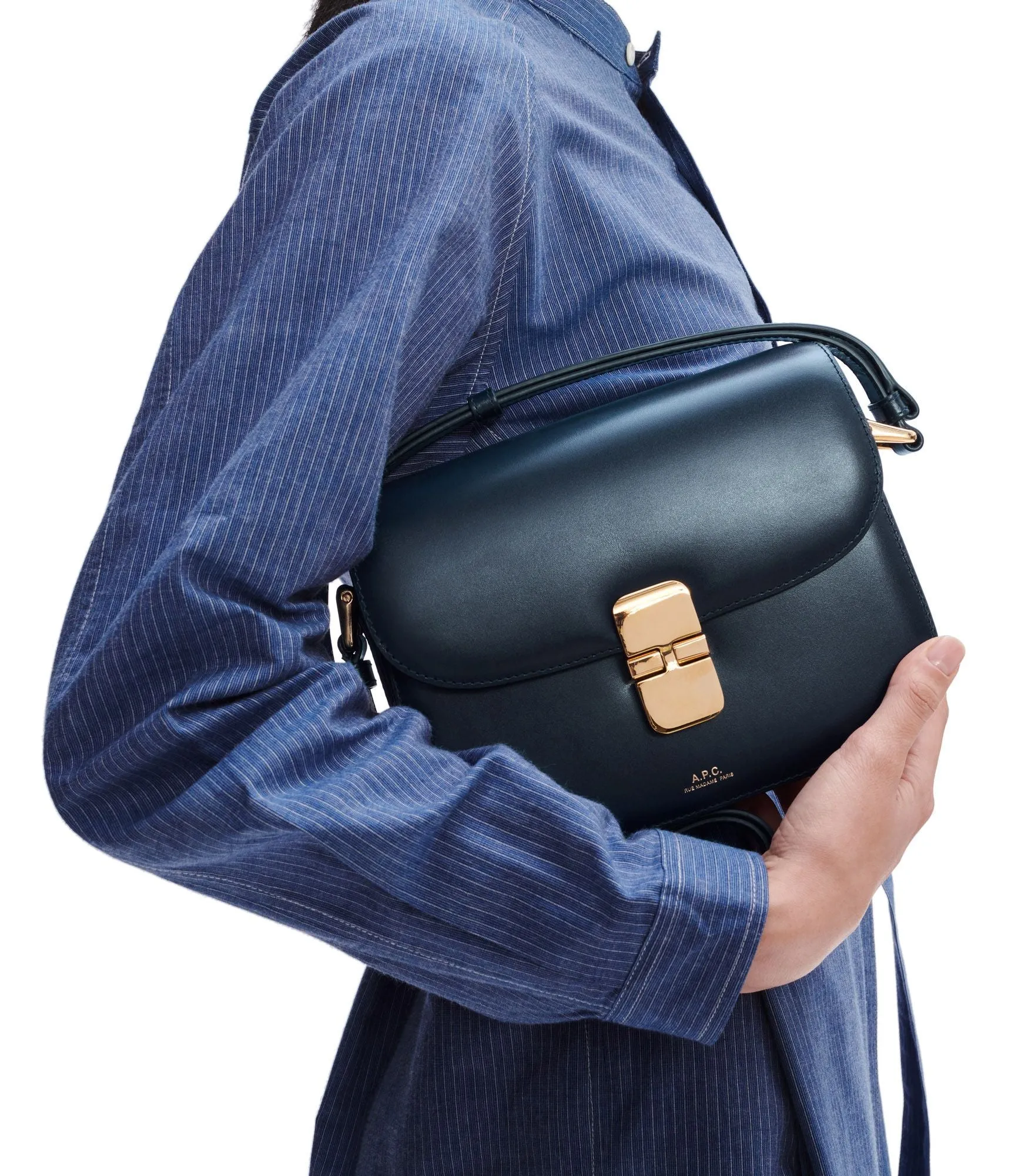 Grace Bag Small