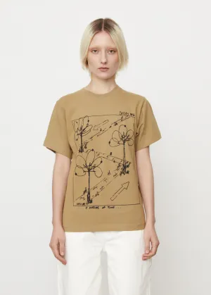 Grateful T-Shirt