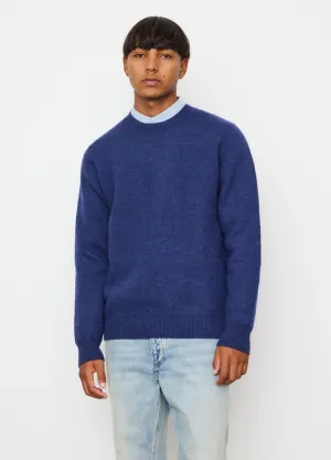 Greg Sweater