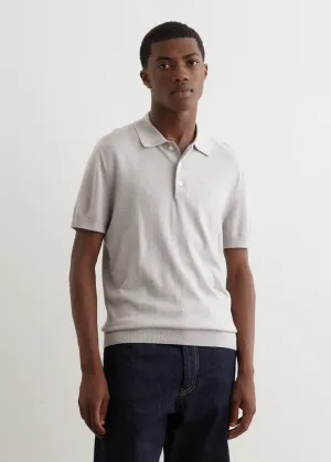 Gregory Polo
