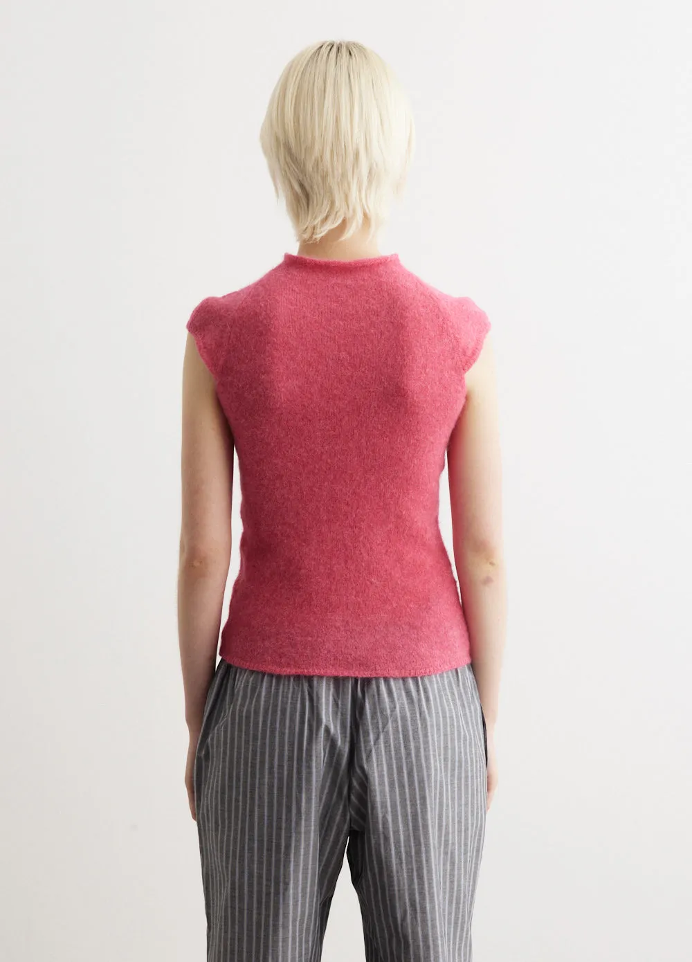 Guidi Top