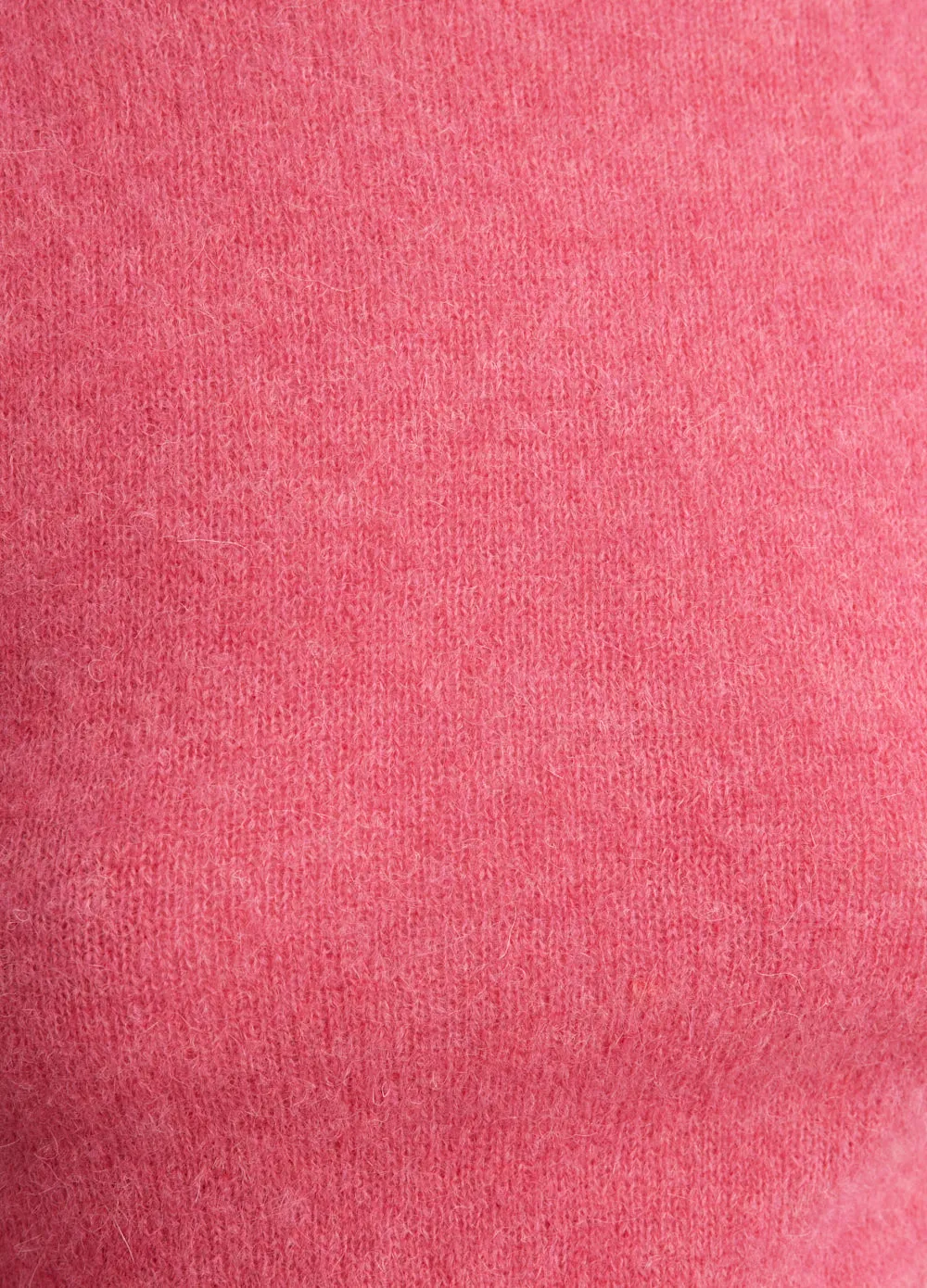 Guidi Top