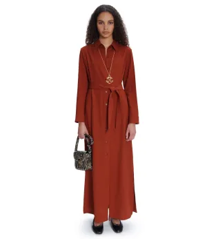 Gwyneth Dress