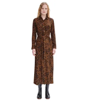 Gwyneth Dress