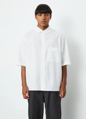 Half Sleeve Shirt
