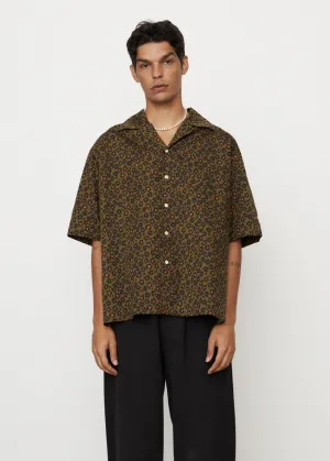 Hana Leo Shirt