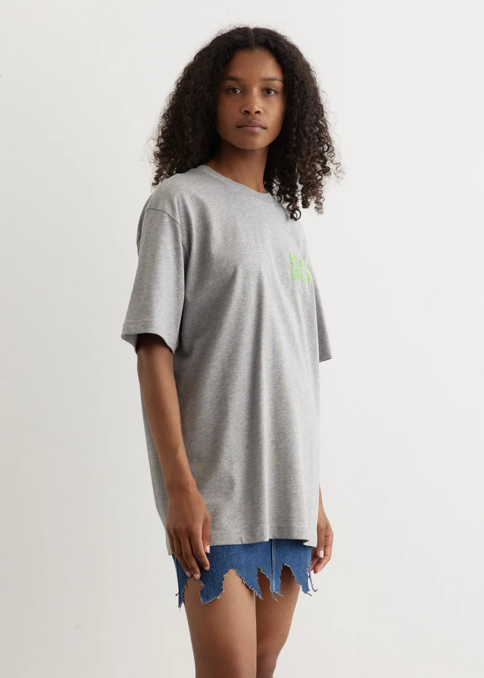 Happy Bunny T-Shirt