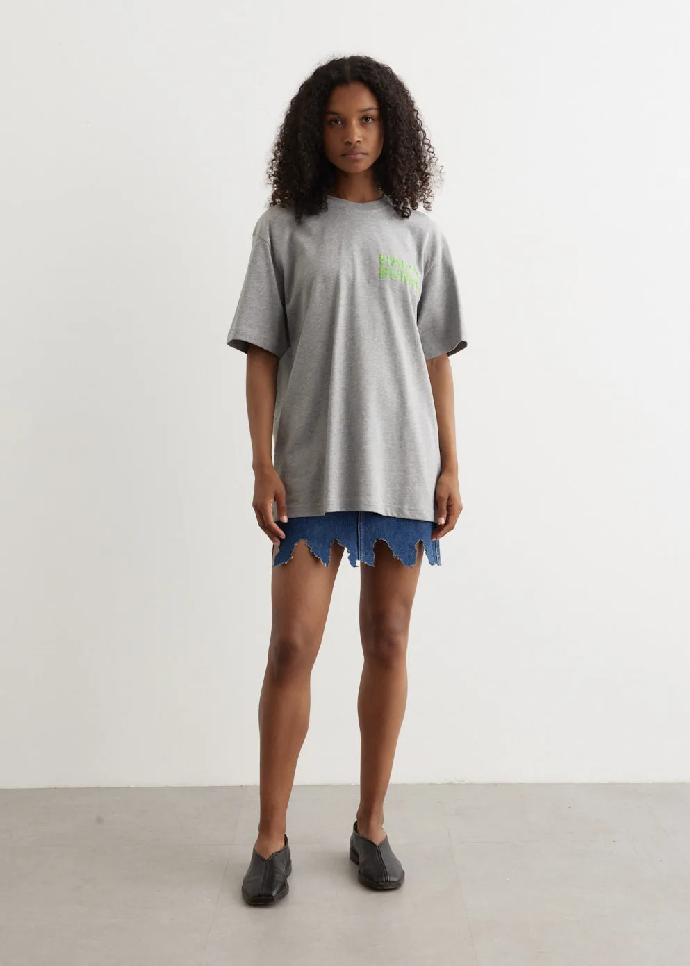 Happy Bunny T-Shirt