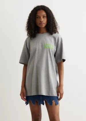 Happy Bunny T-Shirt