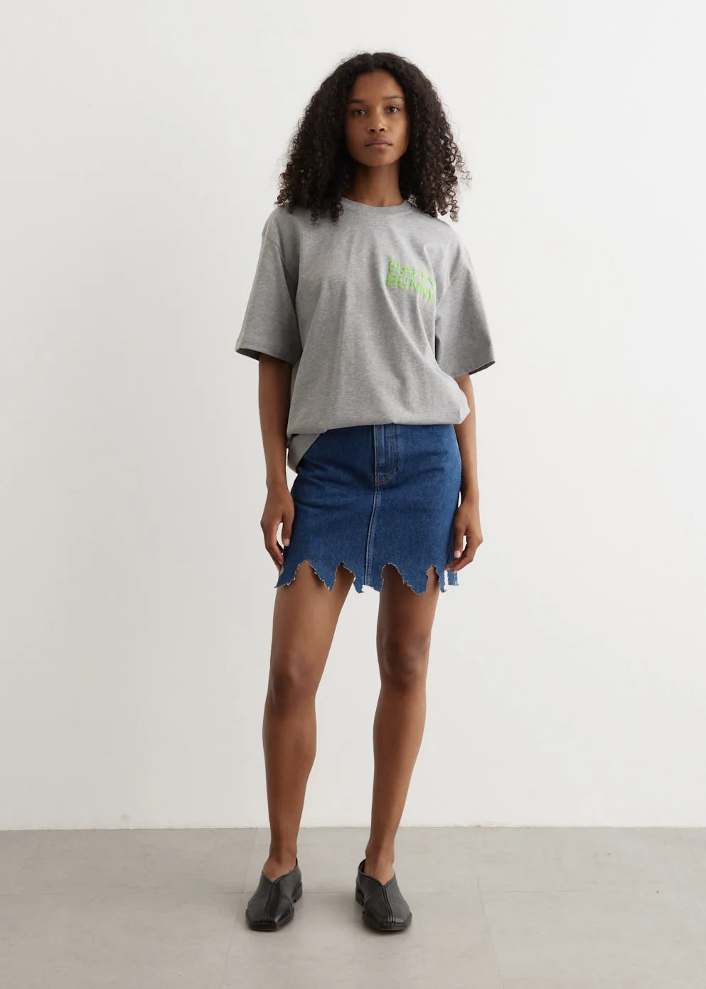 Happy Bunny T-Shirt