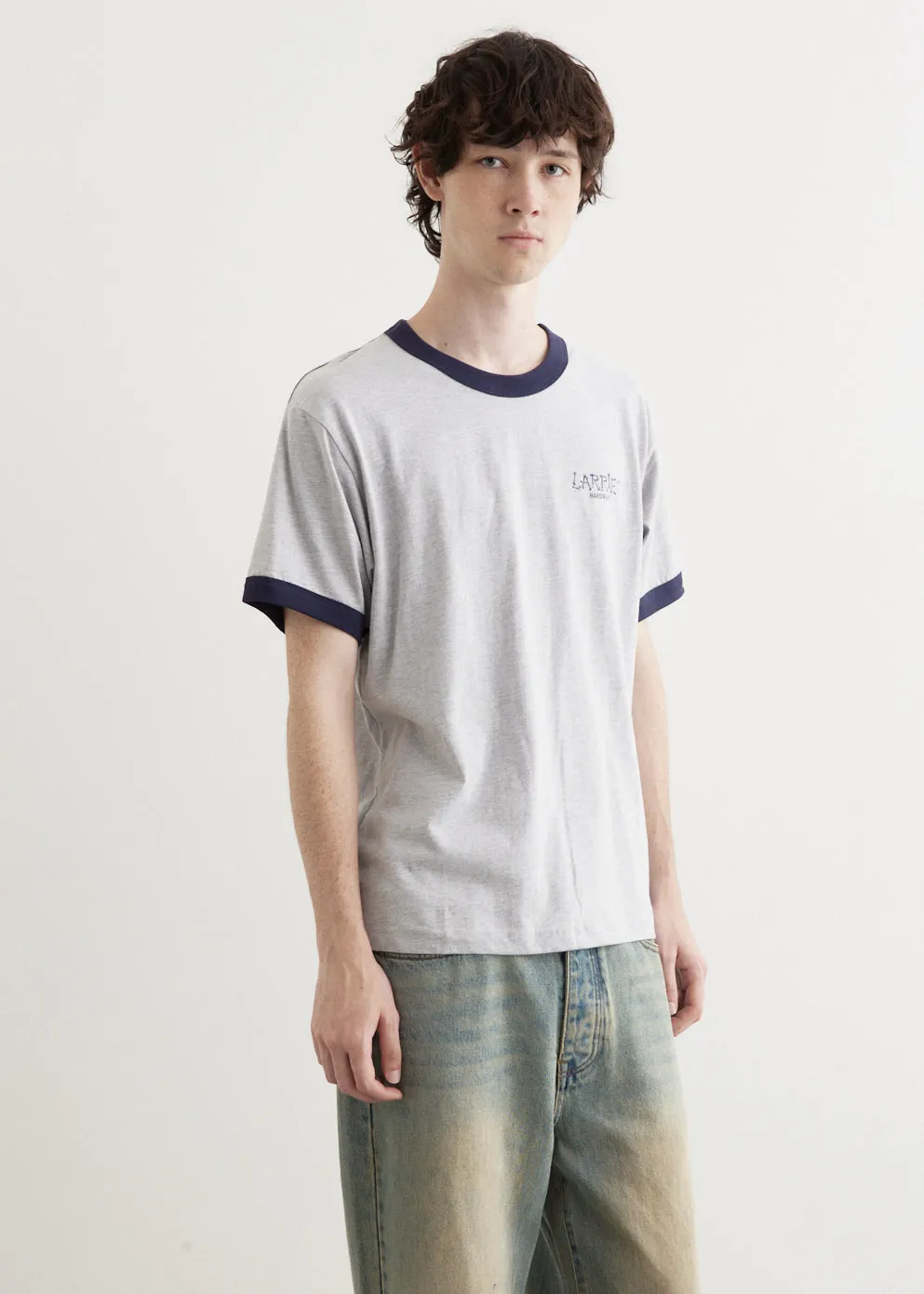 Hardware T-Shirt