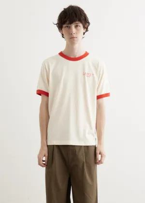 Hardware T-Shirt