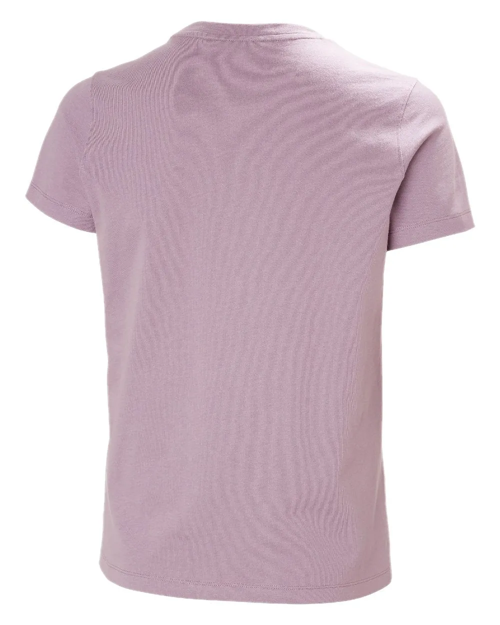 Helly Hansen Womens Core T-Shirt 2.0