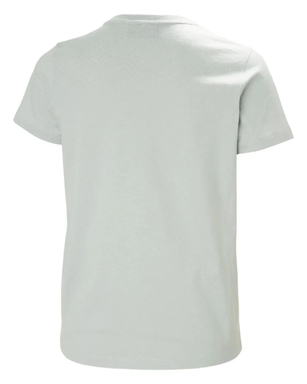 Helly Hansen Womens Core T-Shirt 2.0