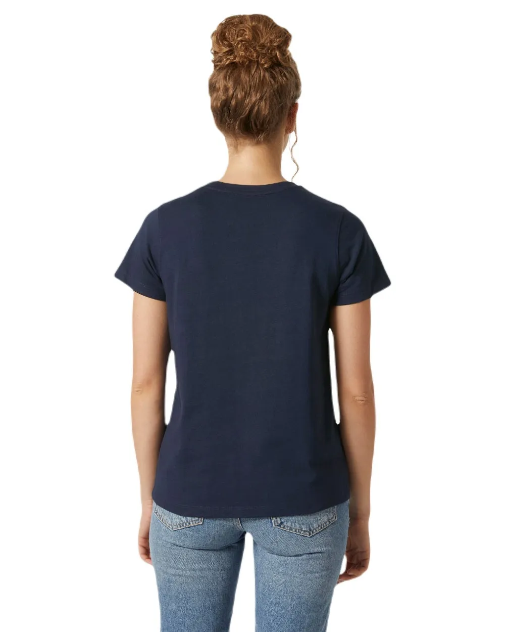 Helly Hansen Womens Core T-Shirt 2.0