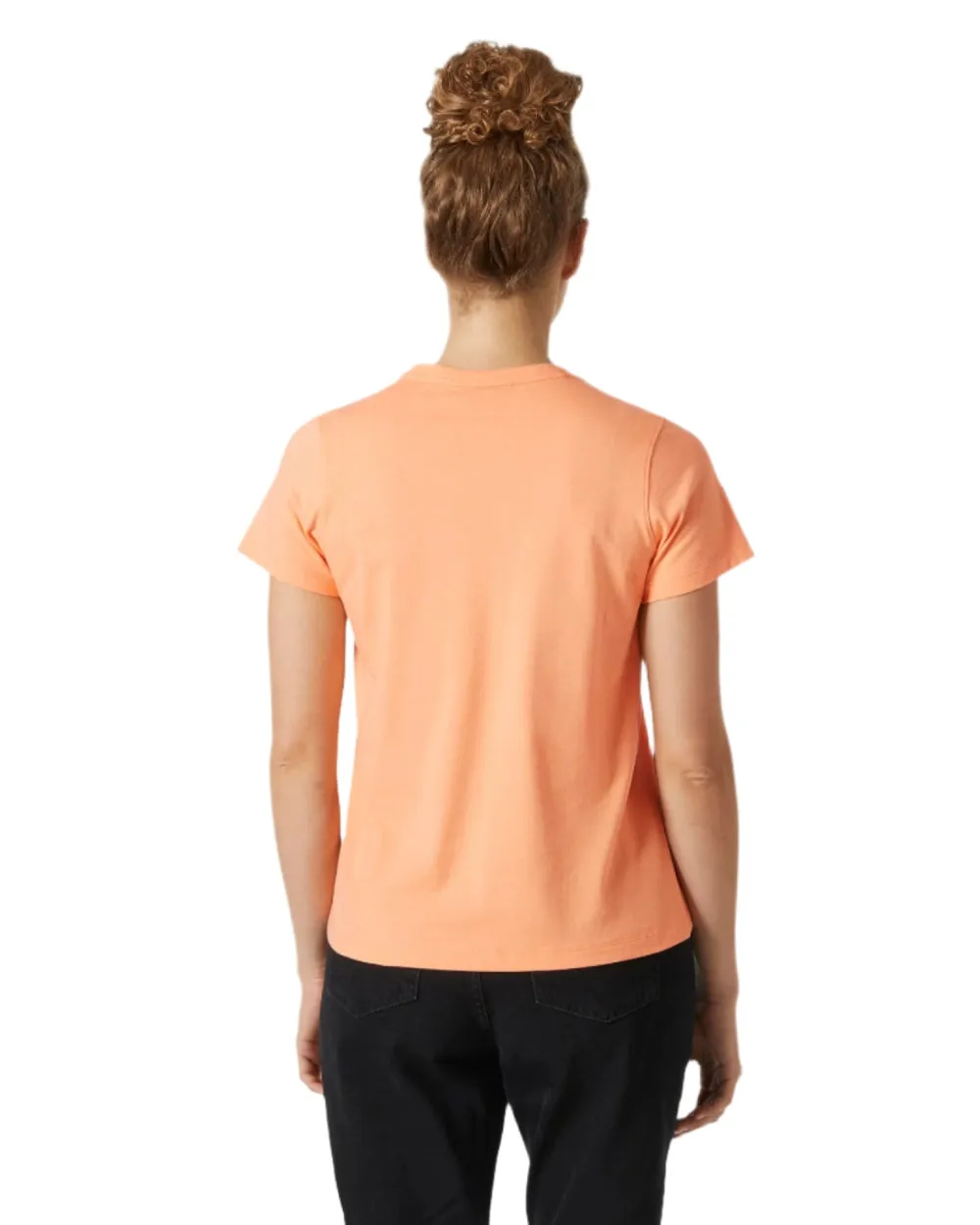 Helly Hansen Womens Core T-Shirt 2.0
