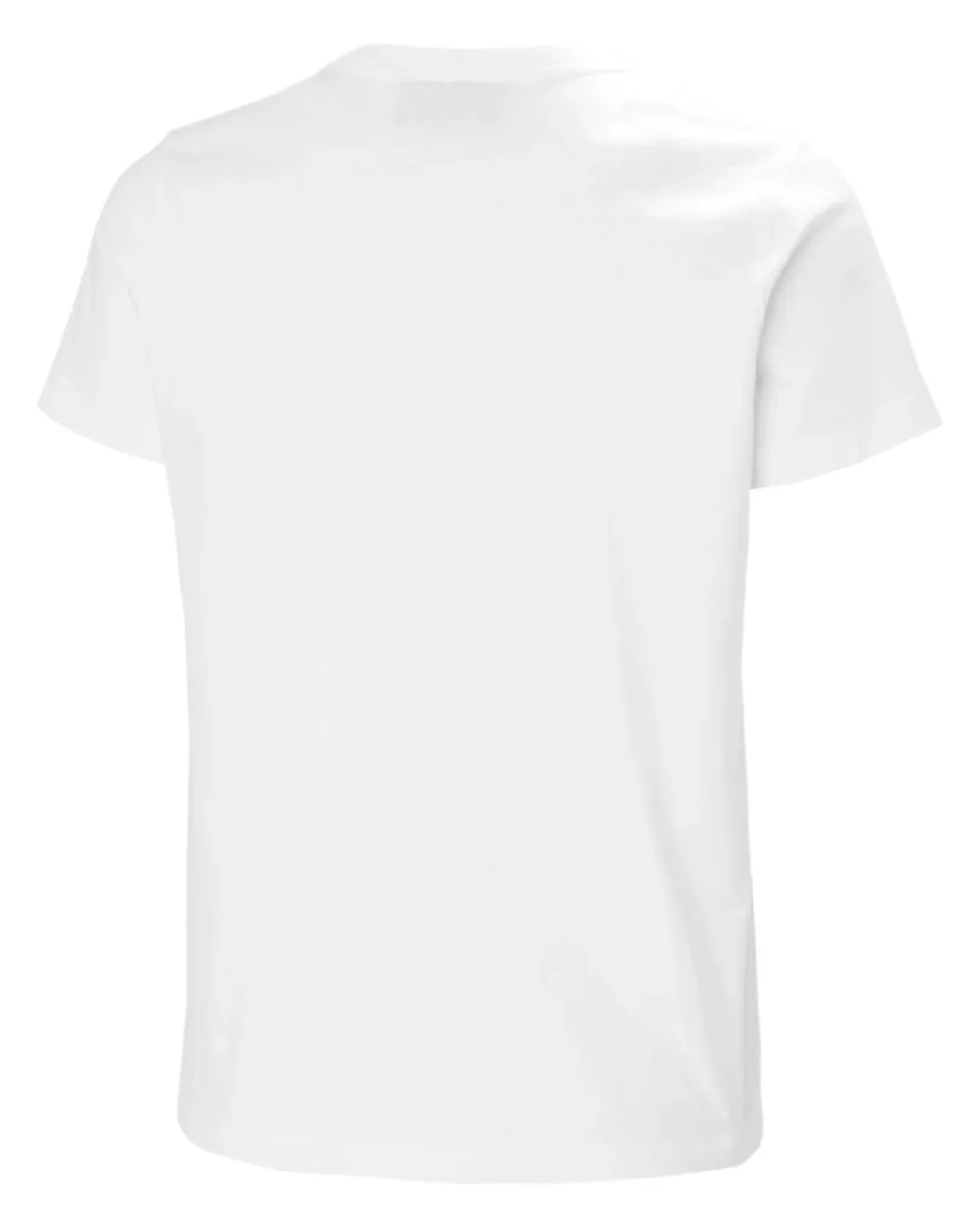 Helly Hansen Womens Core T-Shirt 2.0