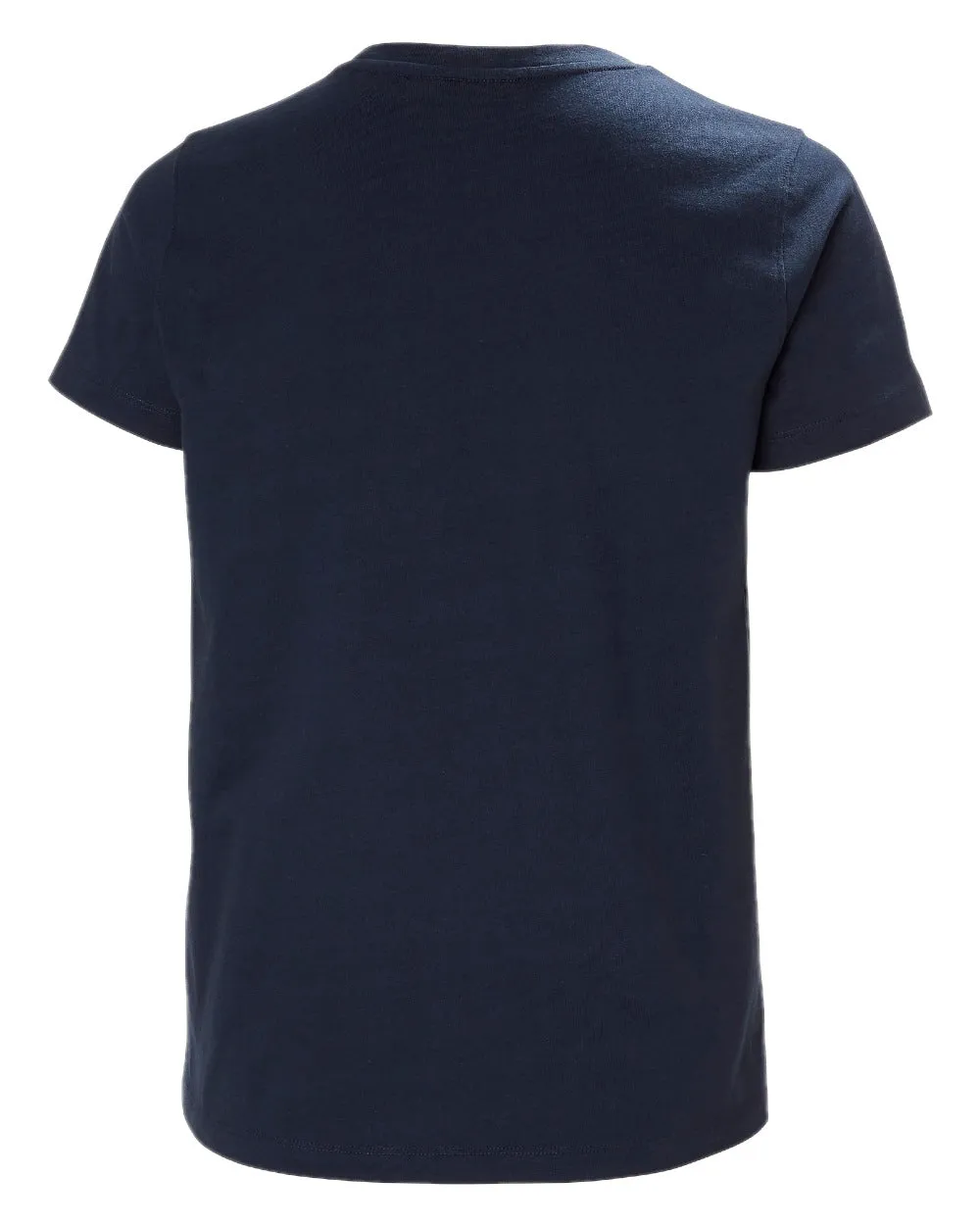Helly Hansen Womens Core T-Shirt 2.0