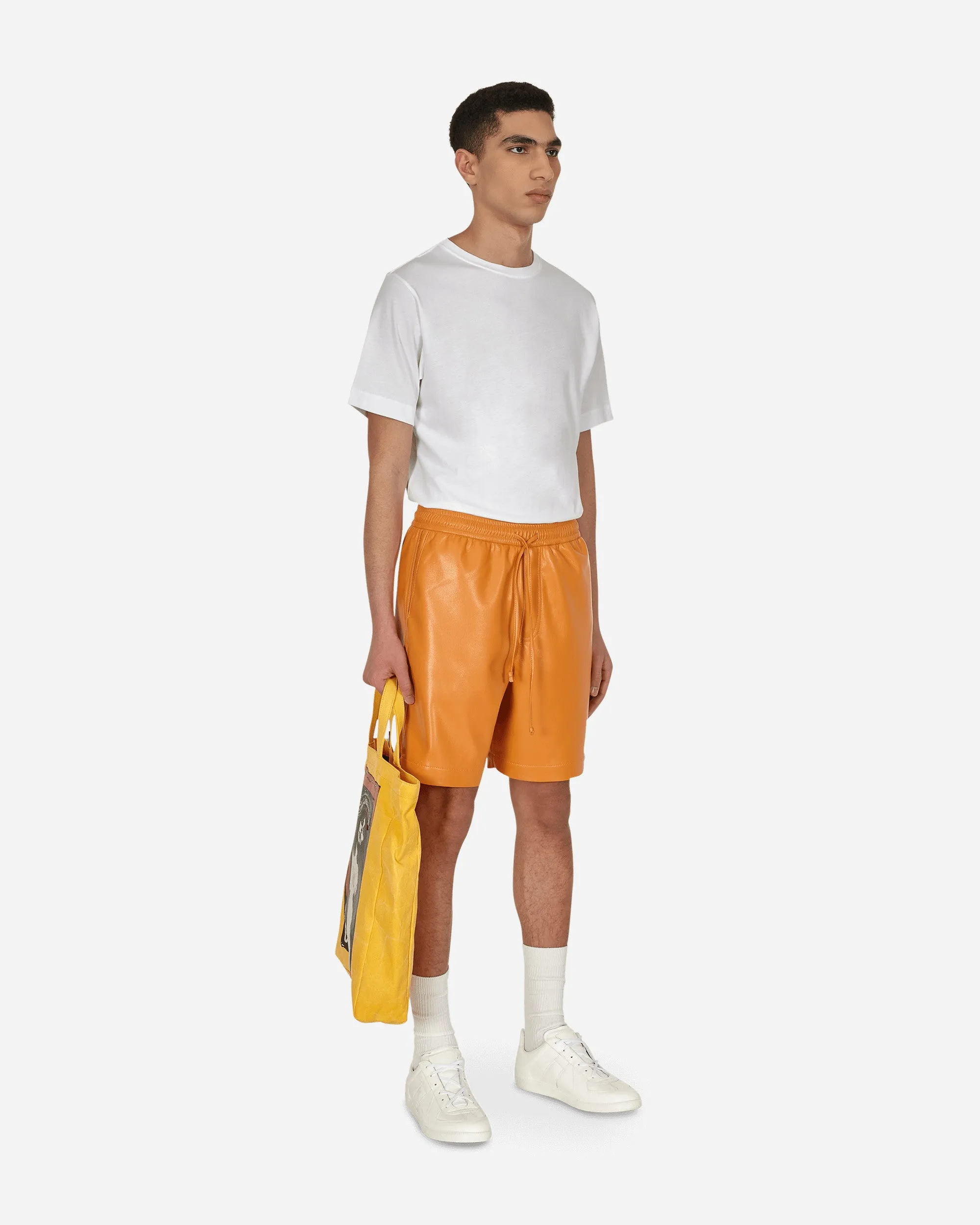 Hertz T-Shirt White