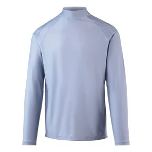 Men's Long Sleeve Active Sun & Swim Shirt