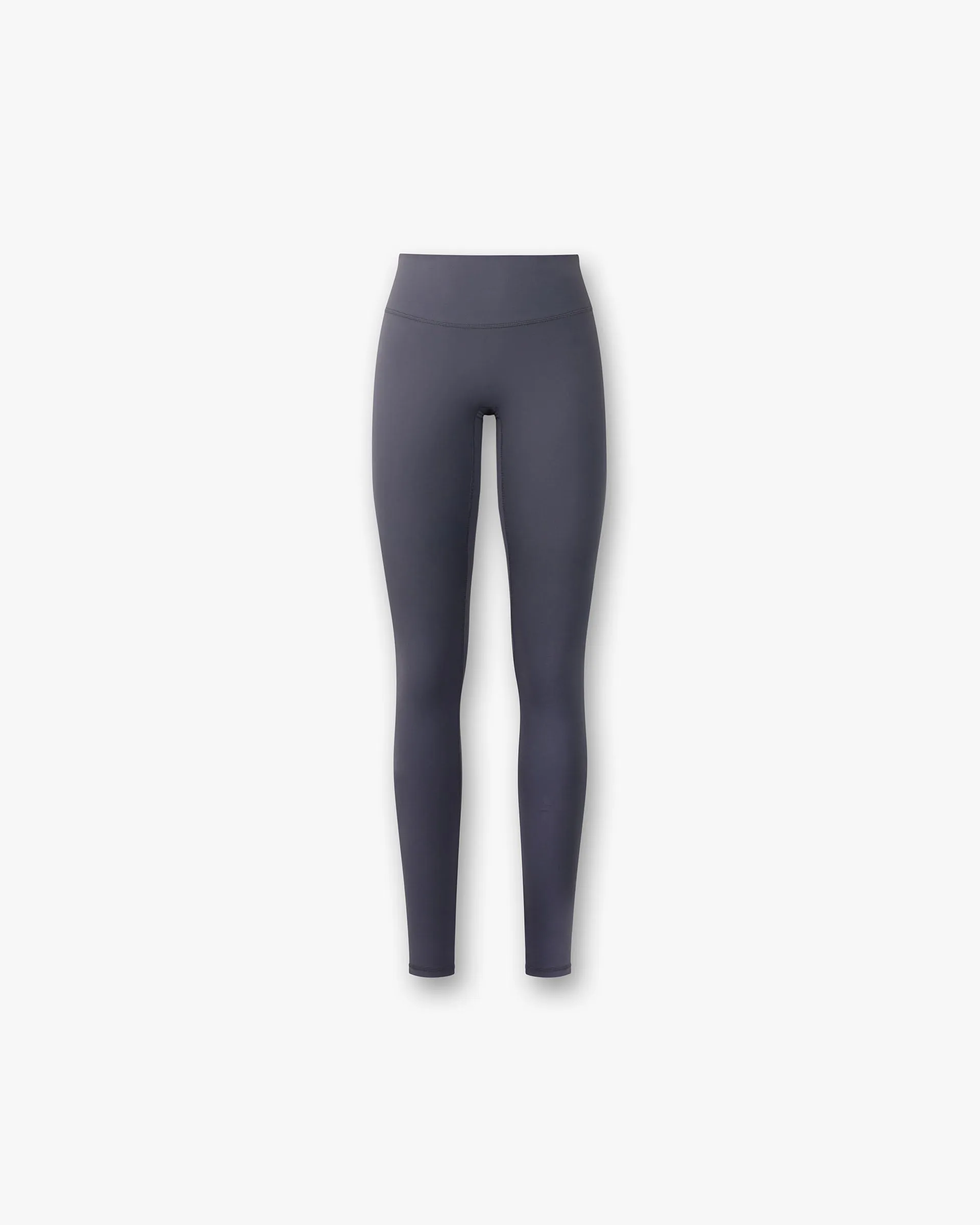 Owners Club Legging - Grey