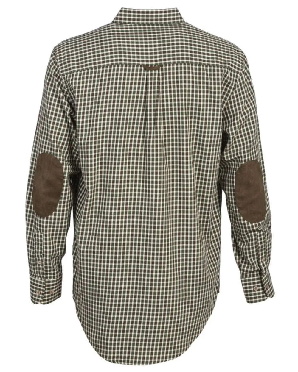 Percussion Sologne Hunting Shirt