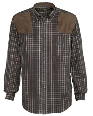 Percussion Sologne Hunting Shirt