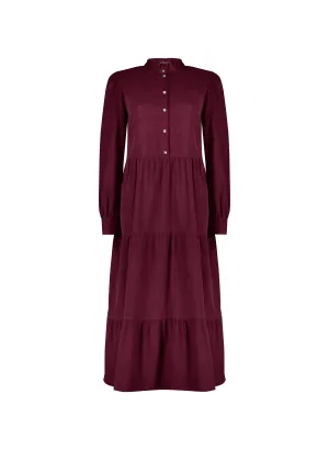 Pre-Loved Cadie Organic Dress