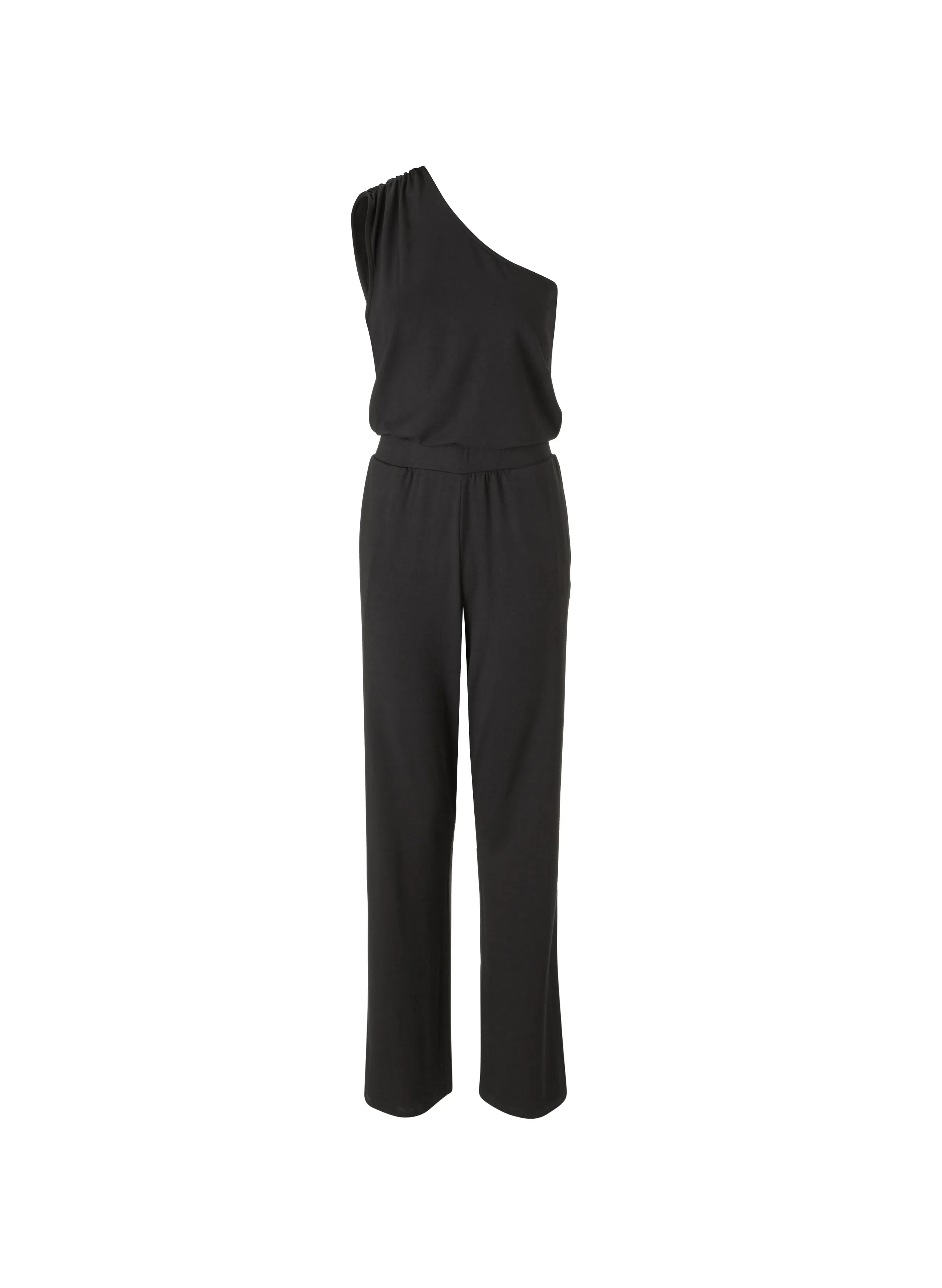 Pre-Loved Daniella Jumpsuit