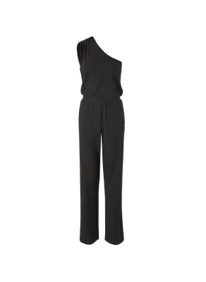 Pre-Loved Daniella Jumpsuit