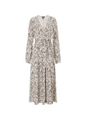 Pre-Loved Lexie Midi Dress
