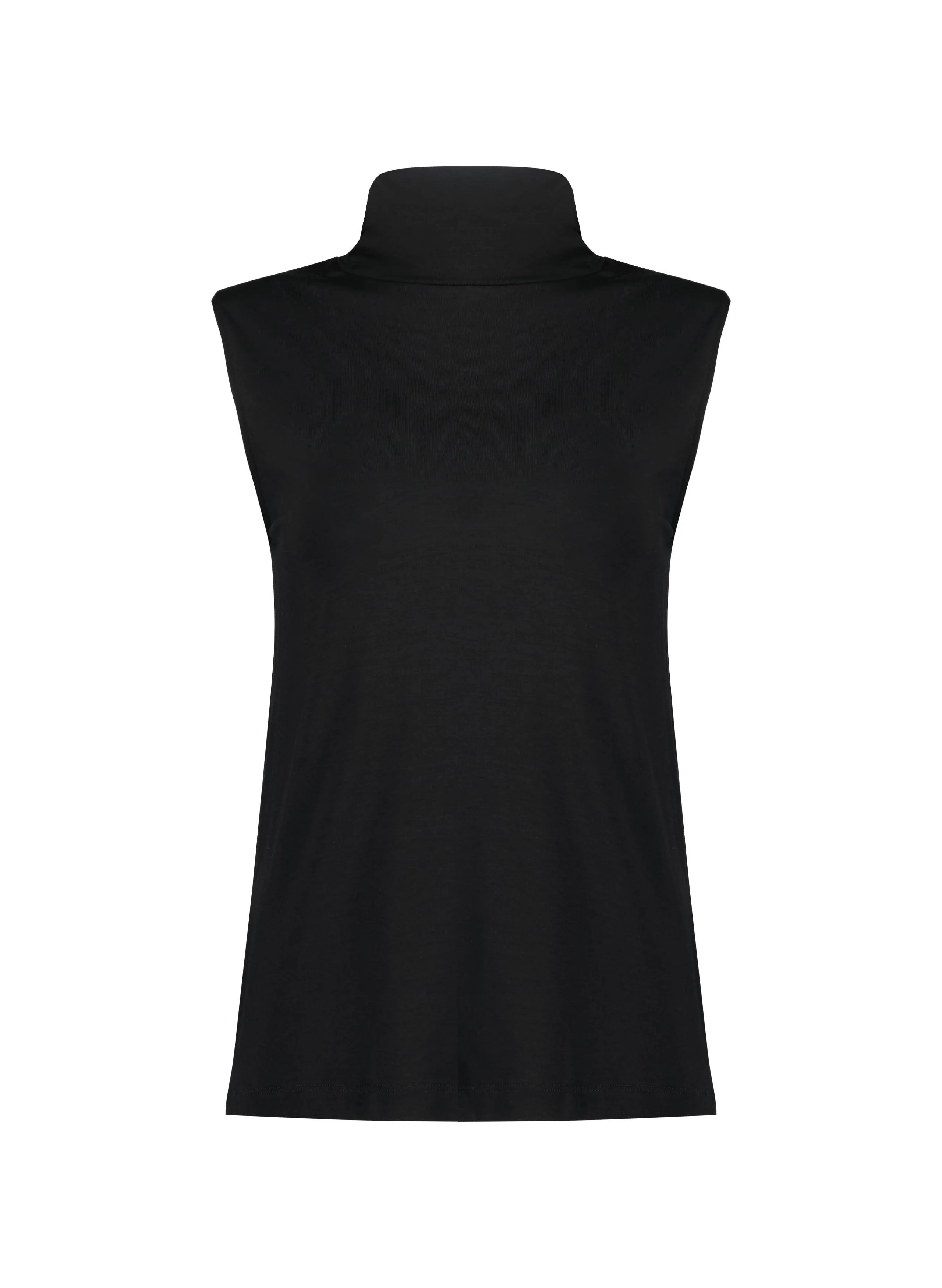 Pre-Loved Pauline Top