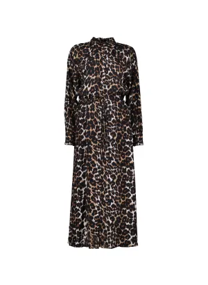 RENT - Luna Dress with Lenzing™ Ecovero™