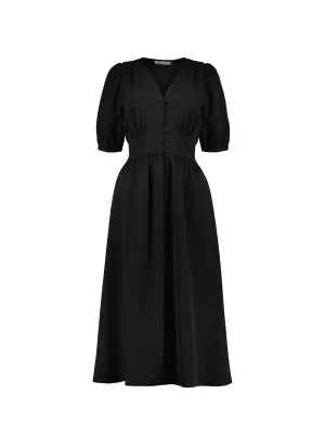 RENT - Tia Dress with TENCEL™