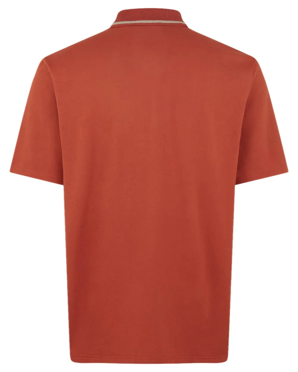 Ridgeline Mens Kilworth Polo Shirt