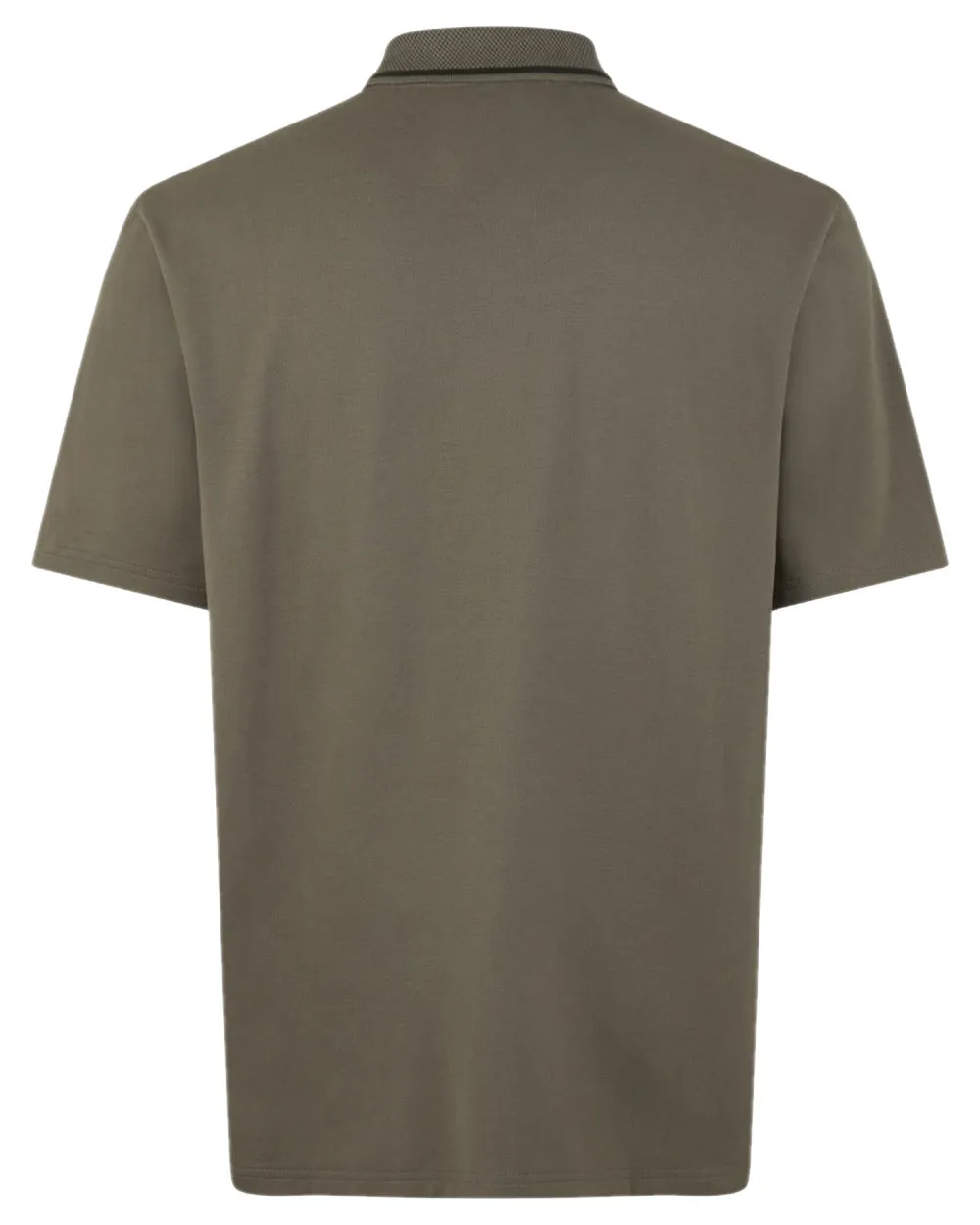 Ridgeline Mens Kilworth Polo Shirt