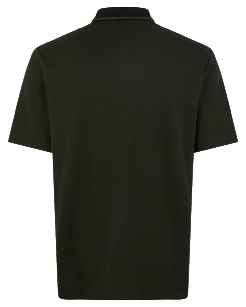 Ridgeline Mens Kilworth Polo Shirt