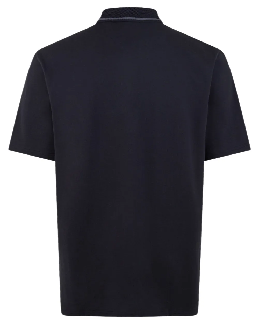 Ridgeline Mens Kilworth Polo Shirt