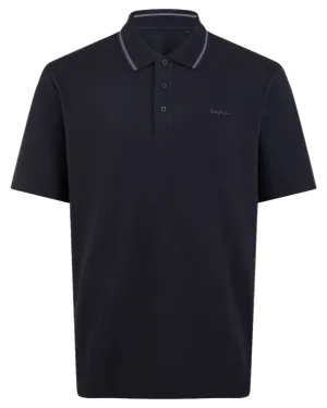 Ridgeline Mens Kilworth Polo Shirt