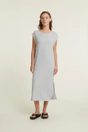 Sadie Tank Dress - High rise