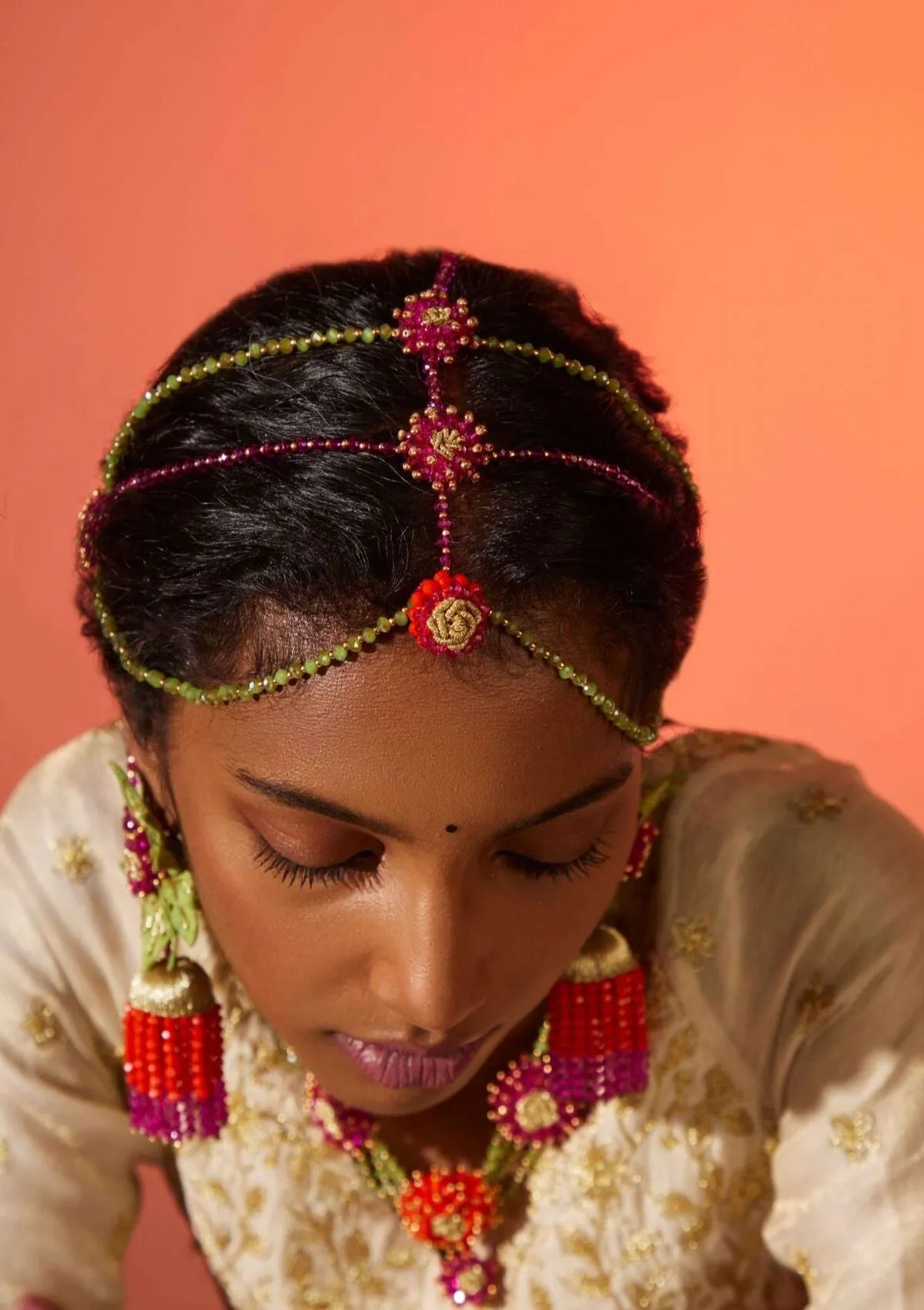 Santari Mathapatti