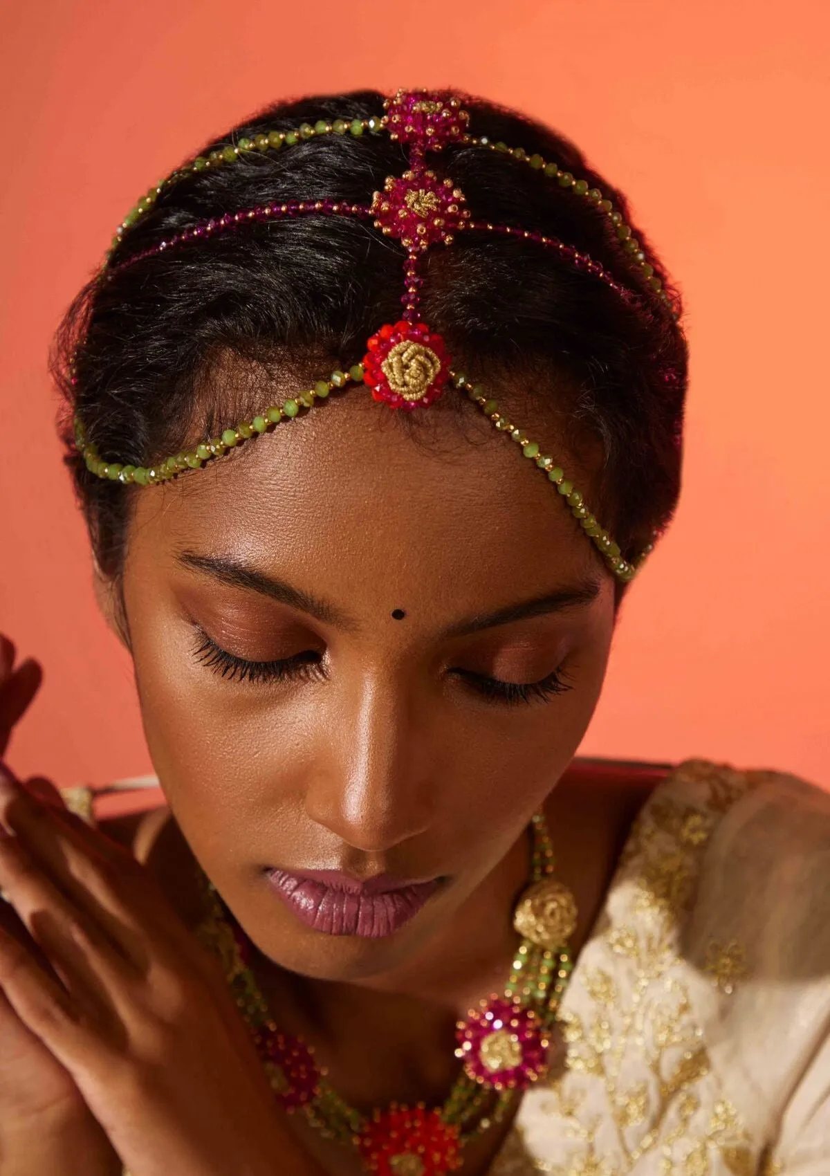 Santari Mathapatti